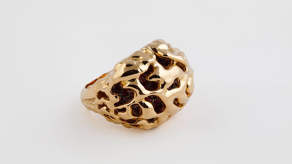 New York Times (International Edition)