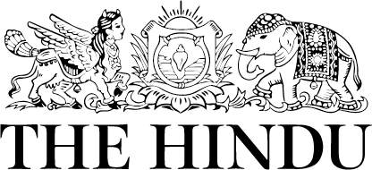 The Hindu